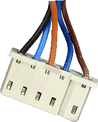 id mini c24 he e83162 har j3.gif